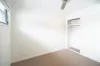 22 Jotown Drive, Coomera, Qld 4209-Image