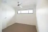 22 Jotown Drive, Coomera, Qld 4209-Image