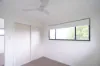 22 Jotown Drive, Coomera, Qld 4209-Image