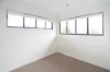 22 Jotown Drive, Coomera, Qld 4209-Image