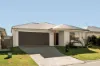 22 Jubilant Street, Morayfield, Qld 4506
