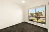 22 Jubilant Street, Morayfield, Qld 4506-Image