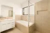 22 Jubilant Street, Morayfield, Qld 4506-Image