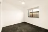 22 Jubilant Street, Morayfield, Qld 4506-Image