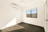 22 Jubilant Street, Morayfield, Qld 4506-Image
