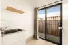 22 Jubilant Street, Morayfield, Qld 4506-Image