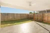 22 Jubilant Street, Morayfield, Qld 4506-Image