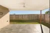 22 Jubilant Street, Morayfield, Qld 4506-Image