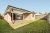 22 Jubilant Street, Morayfield, Qld 4506-Image