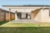 22 Jubilant Street, Morayfield, Qld 4506-Image