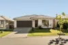 22 Jubilant Street, Morayfield, Qld 4506-Image