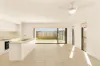 22 Jubilant Street, Morayfield, Qld 4506-Image