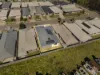22 Jubilant Street, Morayfield, Qld 4506-Image