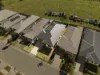 22 Jubilant Street, Morayfield, Qld 4506-Image