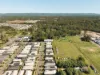 22 Jubilant Street, Morayfield, Qld 4506-Image
