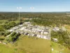 22 Jubilant Street, Morayfield, Qld 4506-Image