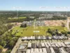 22 Jubilant Street, Morayfield, Qld 4506-Image