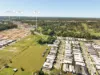 22 Jubilant Street, Morayfield, Qld 4506-Image