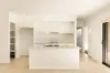 22 Jubilant Street, Morayfield, Qld 4506-Image
