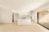 22 Jubilant Street, Morayfield, Qld 4506-Image