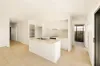 22 Jubilant Street, Morayfield, Qld 4506-Image