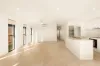 22 Jubilant Street, Morayfield, Qld 4506-Image