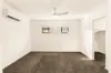 22 Jubilant Street, Morayfield, Qld 4506-Image