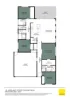 22 Jubilant Street, Morayfield, Qld 4506-Floorplan