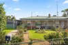 22 Jubilee Avenue, Angaston, SA 5353