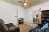 22 Jubilee Avenue, Angaston, SA 5353-Image