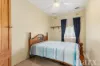 22 Jubilee Avenue, Angaston, SA 5353-Image