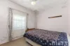22 Jubilee Avenue, Angaston, SA 5353-Image