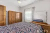 22 Jubilee Avenue, Angaston, SA 5353-Image
