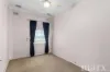 22 Jubilee Avenue, Angaston, SA 5353-Image