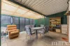 22 Jubilee Avenue, Angaston, SA 5353-Image