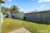 22 Jubilee Avenue, Angaston, SA 5353-Image