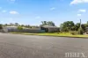 22 Jubilee Avenue, Angaston, SA 5353-Image