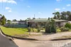 22 Jubilee Avenue, Angaston, SA 5353-Image