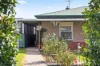 22 Jubilee Avenue, Angaston, SA 5353-Image