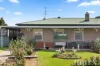 22 Jubilee Avenue, Angaston, SA 5353-Image