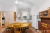 22 Jubilee Avenue, Angaston, SA 5353-Image