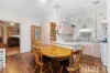22 Jubilee Avenue, Angaston, SA 5353-Image