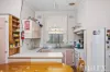 22 Jubilee Avenue, Angaston, SA 5353-Image