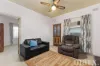 22 Jubilee Avenue, Angaston, SA 5353-Image
