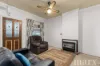 22 Jubilee Avenue, Angaston, SA 5353-Image