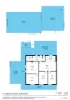22 Jubilee Avenue, Angaston, SA 5353-Floorplan