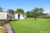 22 Jubilee Lane, West Kempsey, NSW 2440-Image