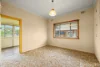 22 Jubilee Lane, West Kempsey, NSW 2440-Image