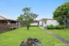 22 Jubilee Lane, West Kempsey, NSW 2440-Image