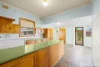 22 Jubilee Lane, West Kempsey, NSW 2440-Image